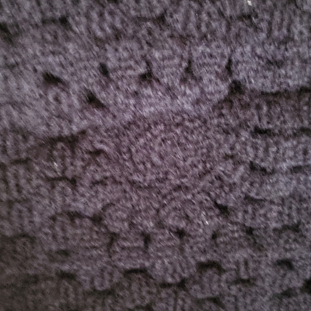 NWT knitted/crocheted crop top - Picture 6 of 6